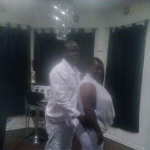 Meet your Posher, Vetta